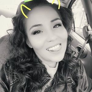 Meet your Posher, Angel